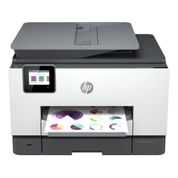 HP PRINTER OFFICEJET PRO 9020 AIO 1MR78B HP PRINTER OFFICEJET PRO 9020 AIO 1MR78B
