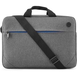 HP NOTEBOOK BAG 17" PRELUDE GREY 34Y64AA HP NOTEBOOK BAG 17" PRELUDE GREY 34Y64AA