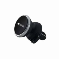 CANYON Magnetic Phone Holder CH-4