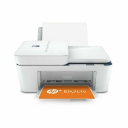 HP Printer AIO DeskJet 4130e 26Q93B UK HP Printer AIO DeskJet 4130e 26Q93B UK