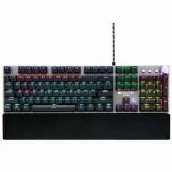 CANYON Gaming Keyboard CND-SKB7-US