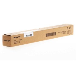 SHARP DRUM MX-312GR SHARP DRUM MX-312GR