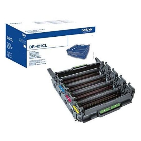 BROTHER DRUM DR-421
