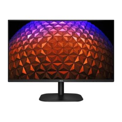AOC MONITOR 27" FULL HD HDMI/VGA (27B2H/EU) AOC MONITOR 27" FULL HD HDMI/VGA (27B2H/EU)