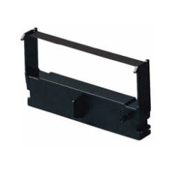 COMPATIBLE RIBBON EPSON ERC-37 COMPATIBLE RIBBON EPSON ERC-37