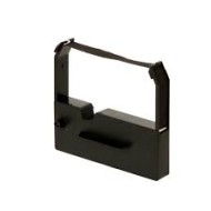 COMPATIBLE RIBBON EPSON ERC-03