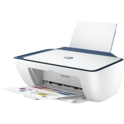 HP PRINTER DESKJET 2721e AIO 26K68B HP PRINTER DESKJET 2721e AIO 26K68B