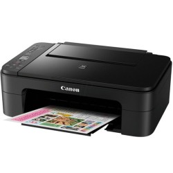 CANON PRINTER INKJET TS3150 CANON PRINTER INKJET TS3150
