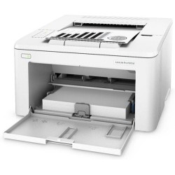 HP PRINTER LASER M203DW 28PPM HP PRINTER LASER M203DW 28PPM