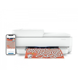 HP PRINTER 6475 AIO DESKJET PLUS WITH MOBILE FAX HP PRINTER 6475 AIO DESKJET PLUS WITH MOBILE FAX