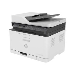 HP PRINTER COLOR LASER MFP179FNW 4ZB97A HP PRINTER COLOR LASER MFP179FNW 4ZB97A