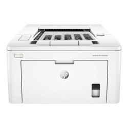 HP PRINTER LASER M203DN 28PPM HP PRINTER LASER M203DN 28PPM