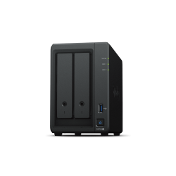SYNOLOGY NAS DS720 PLUS SYNOLOGY NAS DS720 PLUS