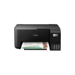 EPSON PRINTER ALL IN ONE COLOR L3250 C11CJ67405 EPSON PRINTER ALL IN ONE COLOR L3250 C11CJ67405