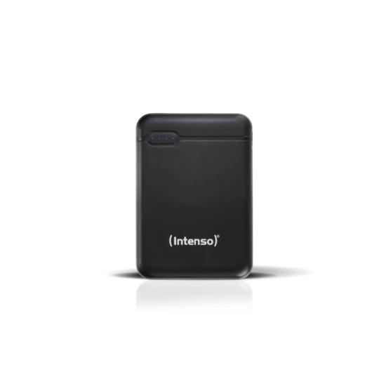 INTENSO MOBILE POWERBANK XS10000