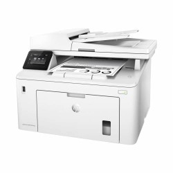 HP PRINTER LASER MFP M227FDW G3Q75A HP PRINTER LASER MFP M227FDW G3Q75A