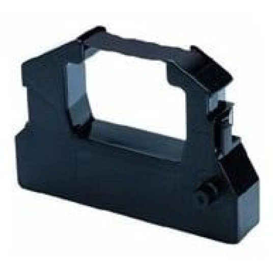 EPSON RIBBON ERC-28 BLACK ORIGINAL S015435