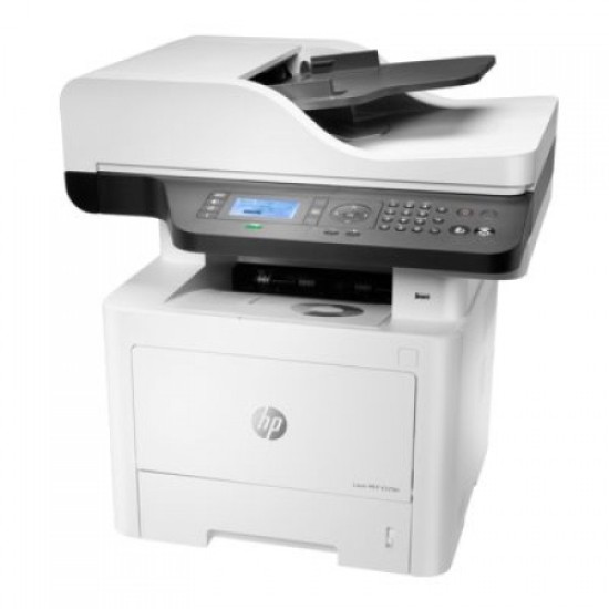 HP B/W Laser Printer MFP432FDN ( MPS ) HP B/W Laser Printer MFP432FDN ( MPS )
