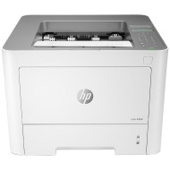 HP Laser B/W Printer M408DN ( MPS )