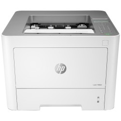 HP Laser B/W Printer M408DN ( MPS ) HP Laser B/W Printer M408DN ( MPS )