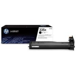 HP TONER 335X W1335X HP TONER 335X W1335X