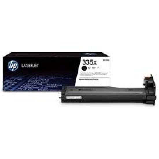 HP TONER 335X   W1335X