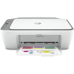 HP PRINTER DESKJET 2720e AIO 26K67B HP PRINTER DESKJET 2720e AIO 26K67B