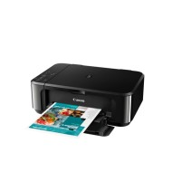 CANON All-in-One PIXMA PRINTER MG3650S  Q515C106AA
