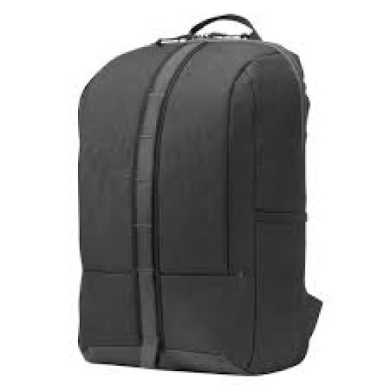 HP Commuter Laptop Backpack 15.6" Black  5EE91AA