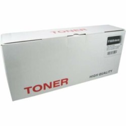 COMPATIBLE TONER CF361X/508X COMPATIBLE TONER CF361X/508X