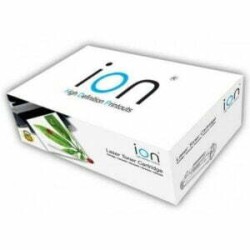 ION TONER XEROX 006R01519 ION TONER XEROX 006R01519