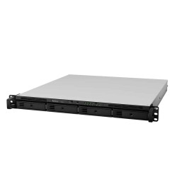 SYNOLOGY NAS RS820PLUS SYNOLOGY NAS RS820PLUS
