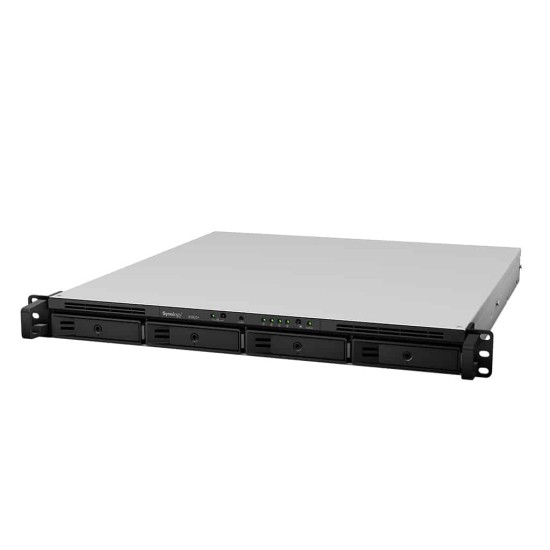 SYNOLOGY NAS RS820PLUS