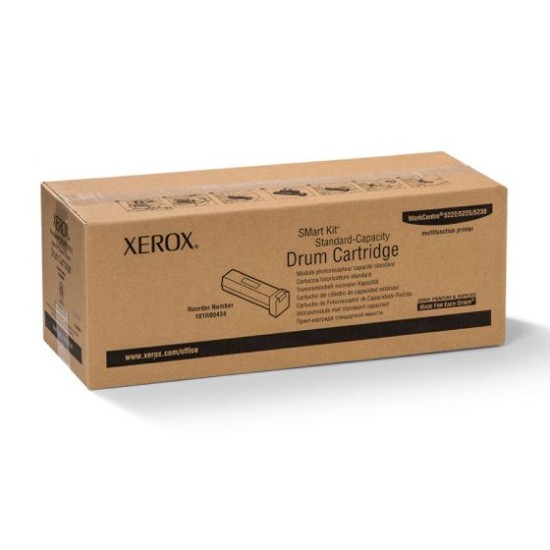 XEROX DRUM 5230  101R00434