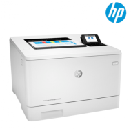 HP COLOR LASERJET PRINTER E45028dn 3QA35A  (MPS)