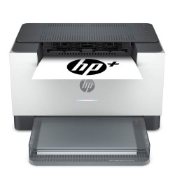 HP PRINTER LASERJET M209dwe HP+ (6GW62E) HP PRINTER LASERJET M209dwe HP+ (6GW62E)