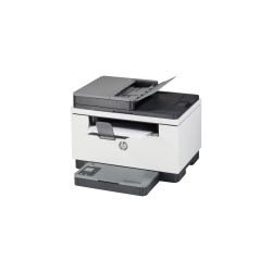 HP PRINTER LASERJET MFP M234sdwe HP+ (6GX01E) HP PRINTER LASERJET MFP M234sdwe HP+ (6GX01E)