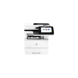 HP MANAGED LASER PRINTER MFP E52645DN (MPS) HP MANAGED LASER PRINTER MFP E52645DN (MPS)