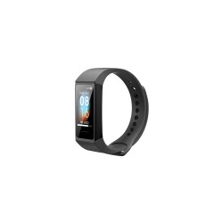 XIAOMI Mi SMART WATCH BAND 4C BLACK