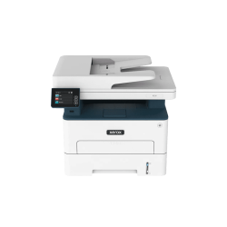 XEROX PRINTER B235V_DNI BW MFP XEROX PRINTER B235V_DNI BW MFP
