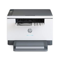 HP PRINTER AIO LASER M234DW MONOCHROME 6GW99F HP PRINTER AIO LASER M234DW MONOCHROME 6GW99F