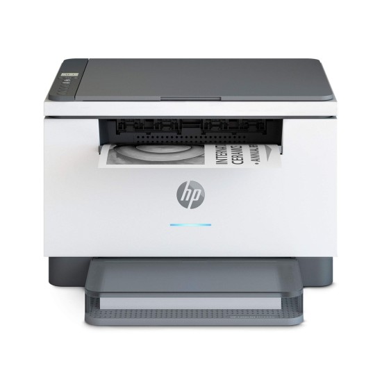 HP PRINTER AIO LASER M234DW MONOCHROME 6GW99F