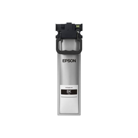EPSON INK CARTRIDGE T9441 L. BLACK  C13T944140