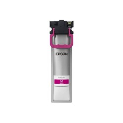 EPSON INK CARTRIDGE T9443 L. MAGENTA  C13T944340