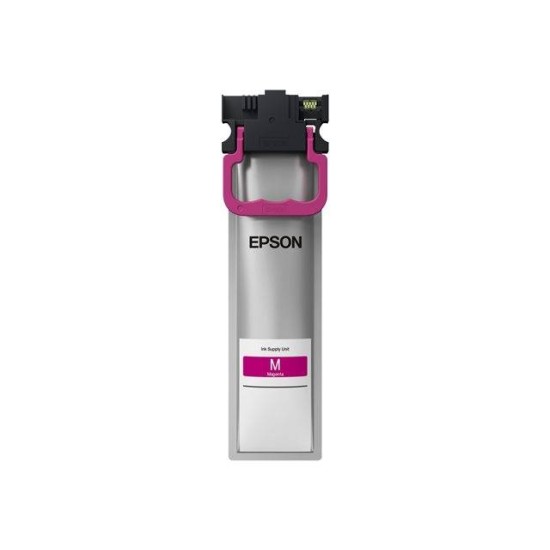 EPSON INK CARTRIDGE T9443 L. MAGENTA  C13T944340