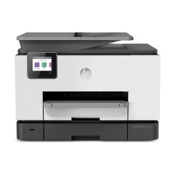 HP Printer AiO OfficeJet Pro 9022E 226Y0B HP Printer AiO OfficeJet Pro 9022E 226Y0B