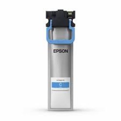EPSON INK CARTRIDGE T9442 L. CYAN  C13T944240