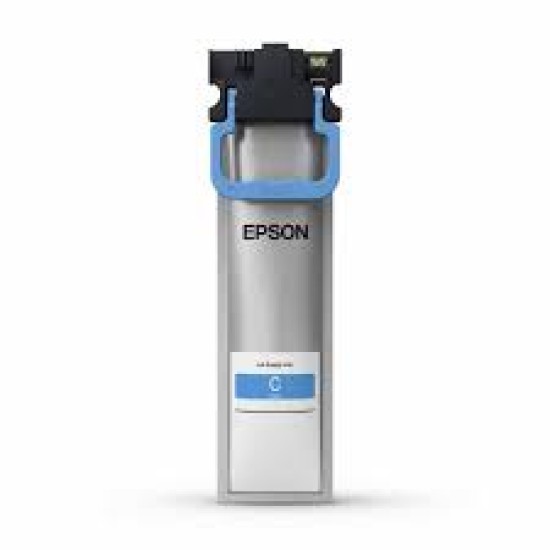 EPSON INK CARTRIDGE T9442 L. CYAN  C13T944240