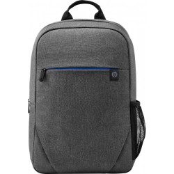 HP Laptop Backpack Prelude 15.6" 2Z8P3AA HP Laptop Backpack Prelude 15.6" 2Z8P3AA