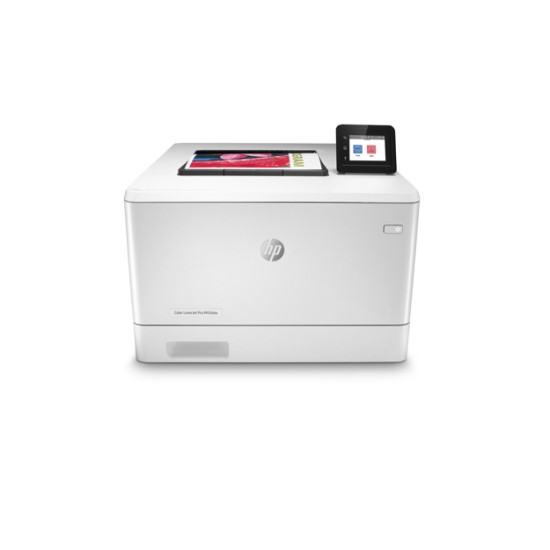 HP PRINTER COLOR LASERJET PRO M454dw HP PRINTER COLOR LASERJET PRO M454dw